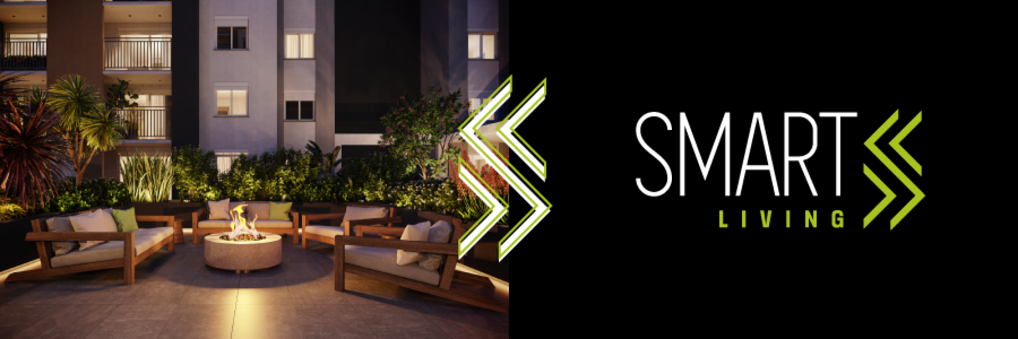 Prime P5 | Experts em im&oacute;veis Porto5 - Somos experts em im&oacute;veis Porto5. Entre em contato com a Central de Vendas P5 e conte com o atendimento de especialistas.
 