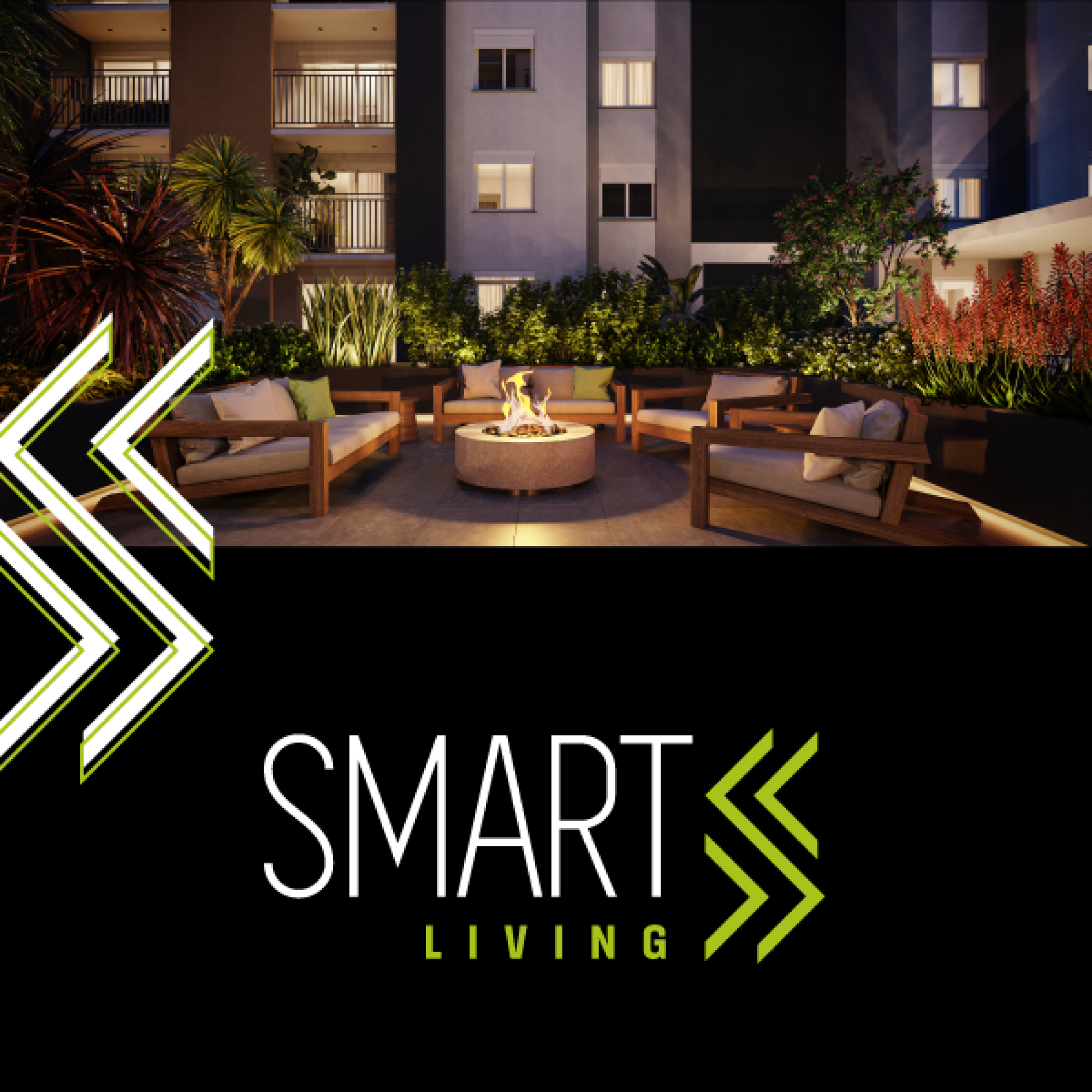 Prime P5 | Experts em im&oacute;veis Porto5 - Somos experts em im&oacute;veis Porto5. Entre em contato com a Central de Vendas P5 e conte com o atendimento de especialistas.
 