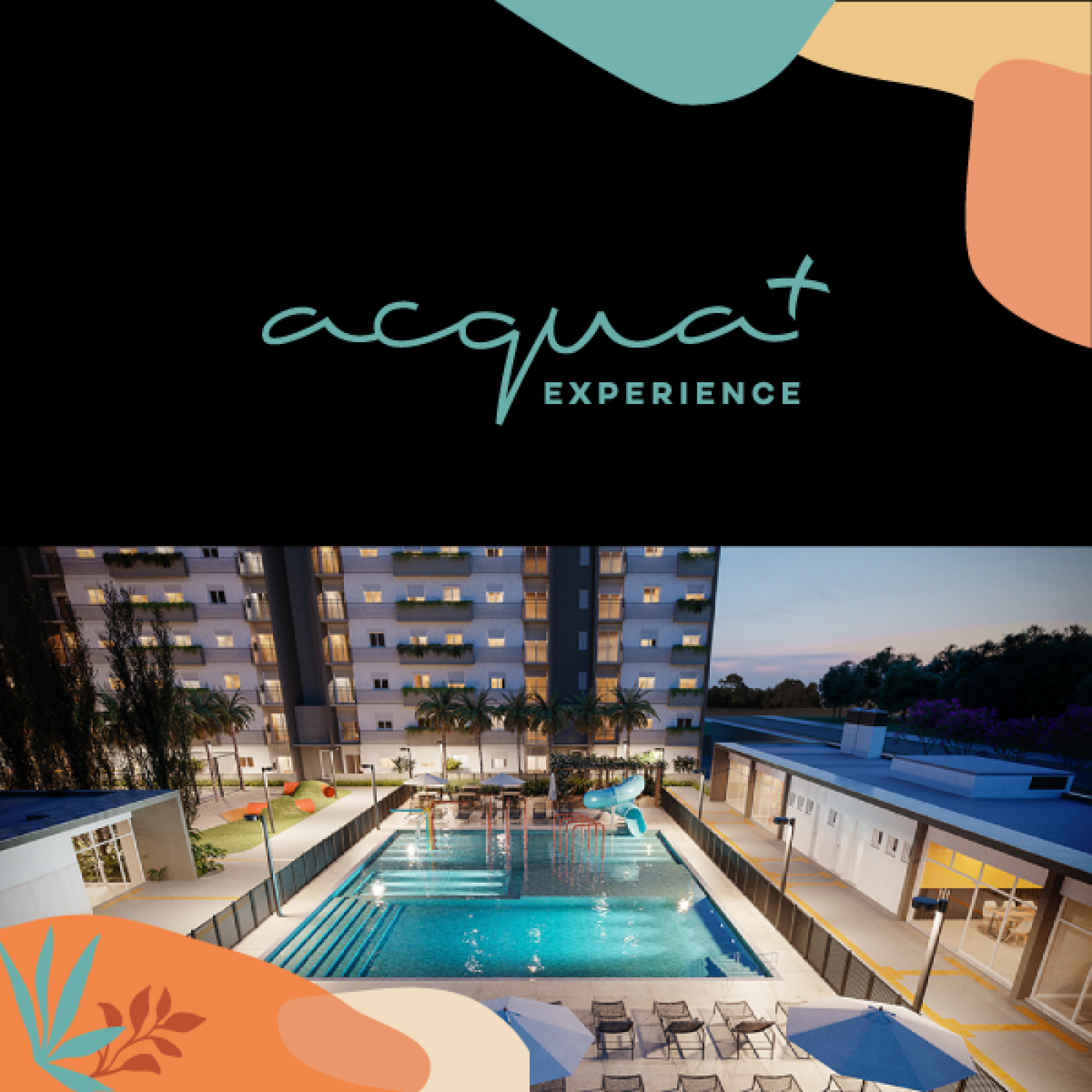 Prime P5 | Experts em im&oacute;veis Porto5 - Somos experts em im&oacute;veis Porto5. Entre em contato com a Central de Vendas P5 e conte com o atendimento de especialistas.
 