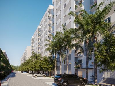 Acqua+ Life Club  | Central de Vendas P5 | Im&oacute;vel Porto5 - Adquira sua unidade no  Acqua+ Life Club  ! Entre em contato agora e converse com um Experto Porto5. 