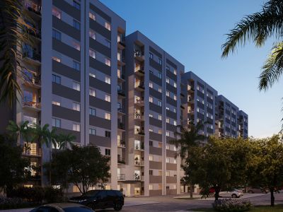 Acqua+ Life Club  | Central de Vendas P5 | Im&oacute;vel Porto5 - Adquira sua unidade no  Acqua+ Life Club  ! Entre em contato agora e converse com um Experto Porto5. 