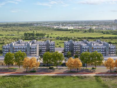 Acqua Family Club  | Prime P5 | Im&oacute;vel Porto5 - Adquira sua unidade no  Acqua Family Club  ! Entre em contato agora e converse com um Experto Porto5. 