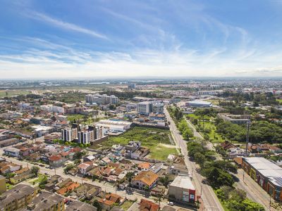 Am&aacute;lia Rodrigues  | Prime P5 | Im&oacute;vel Porto5 - Adquira sua unidade no  Am&aacute;lia Rodrigues  ! Entre em contato agora e converse com um Experto Porto5. 