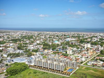 Acqua Beach Cassino  | Prime P5 | Im&oacute;vel Porto5 - Adquira sua unidade no  Acqua Beach Cassino  ! Entre em contato agora e converse com um Experto Porto5. 