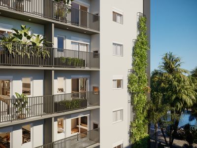 Vitta Gardens | Prime P5 -  