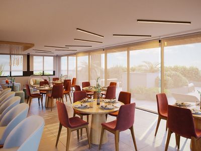 Am&aacute;lia Rodrigues  | Prime P5 | Im&oacute;vel Porto5 - Adquira sua unidade no  Am&aacute;lia Rodrigues  ! Entre em contato agora e converse com um Experto Porto5. 