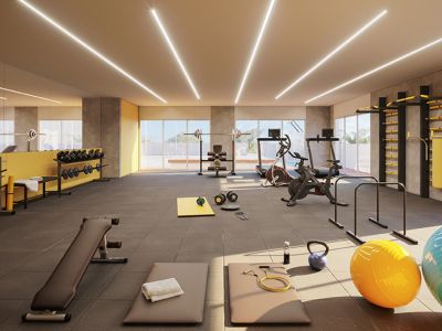 Acqua Parque Portugal  | Central de Vendas P5 | Im&oacute;vel Porto5 - Adquira sua unidade no  Acqua Parque Portugal  ! Entre em contato agora e converse com um Experto Porto5. 