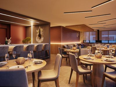 Am&aacute;lia Rodrigues  | Prime P5 | Im&oacute;vel Porto5 - Adquira sua unidade no  Am&aacute;lia Rodrigues  ! Entre em contato agora e converse com um Experto Porto5. 