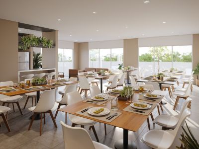 Acqua+ Life Club  | Central de Vendas P5 | Im&oacute;vel Porto5 - Adquira sua unidade no  Acqua+ Life Club  ! Entre em contato agora e converse com um Experto Porto5. 