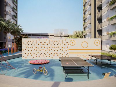 Acqua+ Experience  | Central de Vendas P5 | Im&oacute;vel Porto5 - Adquira sua unidade no  Acqua+ Experience  ! Entre em contato agora e converse com um Experto Porto5. 