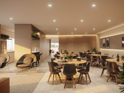 Acqua+ Life Club  | Central de Vendas P5 | Im&oacute;vel Porto5 - Adquira sua unidade no  Acqua+ Life Club  ! Entre em contato agora e converse com um Experto Porto5. 