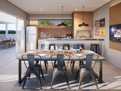 Acqua+ Life Club  | Central de Vendas P5 | Im&oacute;vel Porto5 - Adquira sua unidade no  Acqua+ Life Club  ! Entre em contato agora e converse com um Experto Porto5. 