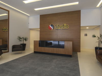 Studio Xavante Residence  | Prime P5 | Im&oacute;vel Porto5 - Adquira sua unidade no  Studio Xavante Residence  ! Entre em contato agora e converse com um Experto Porto5. 