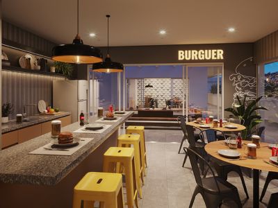 Acqua Parque Portugal  | Central de Vendas P5 | Im&oacute;vel Porto5 - Adquira sua unidade no  Acqua Parque Portugal  ! Entre em contato agora e converse com um Experto Porto5. 