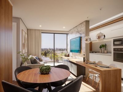 Am&aacute;lia Rodrigues  | Prime P5 | Im&oacute;vel Porto5 - Adquira sua unidade no  Am&aacute;lia Rodrigues  ! Entre em contato agora e converse com um Experto Porto5. 