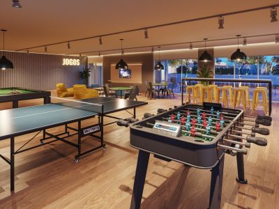 Acqua+ Life Club  | Central de Vendas P5 | Im&oacute;vel Porto5 - Adquira sua unidade no  Acqua+ Life Club  ! Entre em contato agora e converse com um Experto Porto5. 