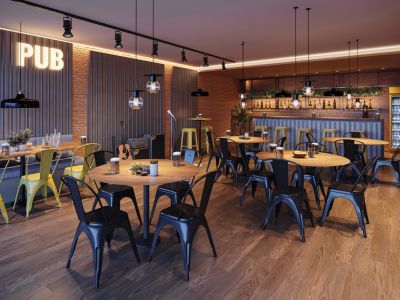 Acqua+ Life Club  | Central de Vendas P5 | Im&oacute;vel Porto5 - Adquira sua unidade no  Acqua+ Life Club  ! Entre em contato agora e converse com um Experto Porto5. 