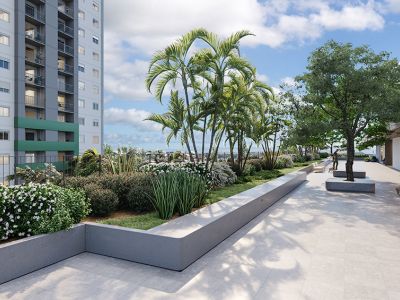 Smart Urban Club  | Prime P5 | Im&oacute;vel Porto5 - Adquira sua unidade no  Smart Urban Club  ! Entre em contato agora e converse com um Experto Porto5. 