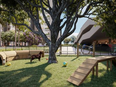 Acqua+ Experience  | Central de Vendas P5 | Im&oacute;vel Porto5 - Adquira sua unidade no  Acqua+ Experience  ! Entre em contato agora e converse com um Experto Porto5. 