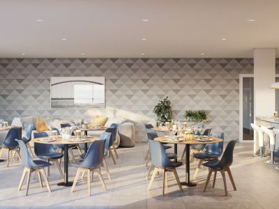 Acqua+ Life Club  | Central de Vendas P5 | Im&oacute;vel Porto5 - Adquira sua unidade no  Acqua+ Life Club  ! Entre em contato agora e converse com um Experto Porto5. 