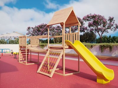 Acqua Parque Portugal  | Central de Vendas P5 | Im&oacute;vel Porto5 - Adquira sua unidade no  Acqua Parque Portugal  ! Entre em contato agora e converse com um Experto Porto5. 