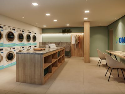 Vitta Home Resort  | Prime  P5 | Im&oacute;vel Porto5 - Adquira sua unidade no  Vitta Home Resort  ! Entre em contato agora e converse com um Experto Porto5. 