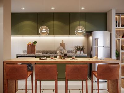 Acqua Family Club  | Prime P5 | Im&oacute;vel Porto5 - Adquira sua unidade no  Acqua Family Club  ! Entre em contato agora e converse com um Experto Porto5. 