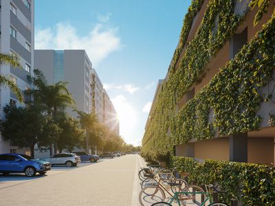 Acqua Parque Portugal  | Central de Vendas P5 | Im&oacute;vel Porto5 - Adquira sua unidade no  Acqua Parque Portugal  ! Entre em contato agora e converse com um Experto Porto5. 