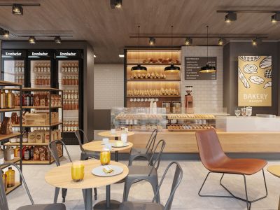 Smart Urban Club  | Prime P5 | Im&oacute;vel Porto5 - Adquira sua unidade no  Smart Urban Club  ! Entre em contato agora e converse com um Experto Porto5. 