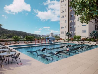 Vitta Home Resort  | Prime  P5 | Im&oacute;vel Porto5 - Adquira sua unidade no  Vitta Home Resort  ! Entre em contato agora e converse com um Experto Porto5. 