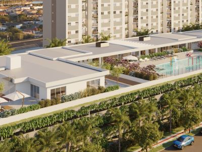 Acqua+ Life Club  | Central de Vendas P5 | Im&oacute;vel Porto5 - Adquira sua unidade no  Acqua+ Life Club  ! Entre em contato agora e converse com um Experto Porto5. 