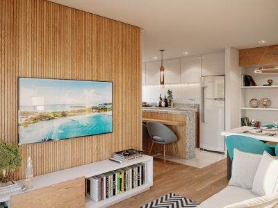 Acqua+ Life Club  | Central de Vendas P5 | Im&oacute;vel Porto5 - Adquira sua unidade no  Acqua+ Life Club  ! Entre em contato agora e converse com um Experto Porto5. 