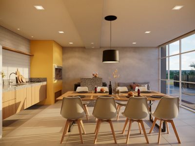 Acqua+ Experience  | Central de Vendas P5 | Im&oacute;vel Porto5 - Adquira sua unidade no  Acqua+ Experience  ! Entre em contato agora e converse com um Experto Porto5. 