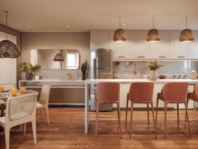 Acqua+ Experience  | Central de Vendas P5 | Im&oacute;vel Porto5 - Adquira sua unidade no  Acqua+ Experience  ! Entre em contato agora e converse com um Experto Porto5. 