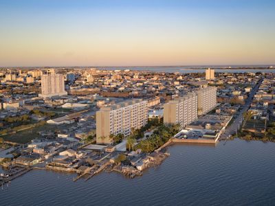 Acqua Parque Portugal  | Central de Vendas P5 | Im&oacute;vel Porto5 - Adquira sua unidade no  Acqua Parque Portugal  ! Entre em contato agora e converse com um Experto Porto5. 
