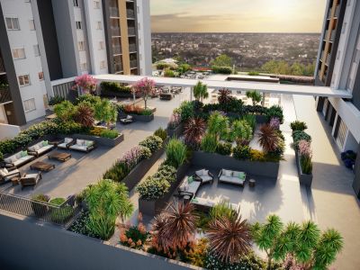 Smart Living  | Prime P5 | Im&oacute;vel Porto5 - Adquira sua unidade no  Smart Living  ! Entre em contato agora e converse com um Experto Porto5. 