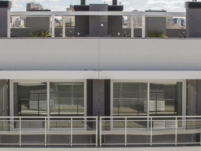 Studio Xavante Residence  | Prime P5 | Im&oacute;vel Porto5 - Adquira sua unidade no  Studio Xavante Residence  ! Entre em contato agora e converse com um Experto Porto5. 