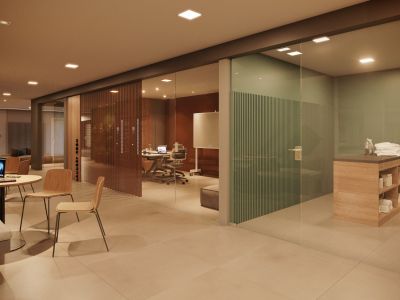 Smart Living  | Prime P5 | Im&oacute;vel Porto5 - Adquira sua unidade no  Smart Living  ! Entre em contato agora e converse com um Experto Porto5. 