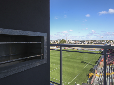 Studio Xavante Residence  | Prime P5 | Im&oacute;vel Porto5 - Adquira sua unidade no  Studio Xavante Residence  ! Entre em contato agora e converse com um Experto Porto5. 