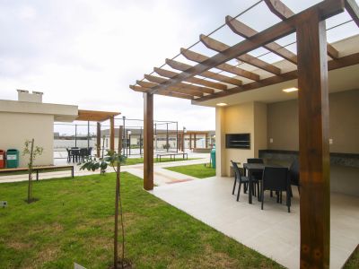 Acqua Dunas Club  | Central de Vendas P5 | Im&oacute;vel Porto5 - Adquira sua unidade no  Acqua Dunas Club  ! Entre em contato agora e converse com um Experto Porto5. 