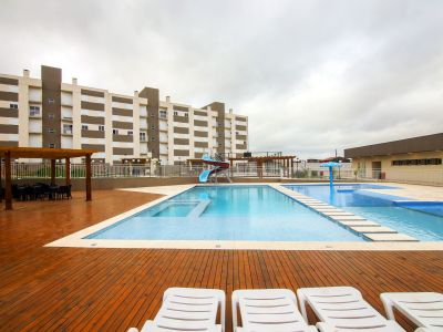 Acqua Dunas Club  | Central de Vendas P5 | Im&oacute;vel Porto5 - Adquira sua unidade no  Acqua Dunas Club  ! Entre em contato agora e converse com um Experto Porto5. 