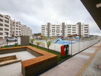 Acqua Dunas Club  | Central de Vendas P5 | Im&oacute;vel Porto5 - Adquira sua unidade no  Acqua Dunas Club  ! Entre em contato agora e converse com um Experto Porto5. 