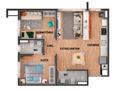 Acqua+ Life Club  | Central de Vendas P5 | Im&oacute;vel Porto5 - Adquira sua unidade no  Acqua+ Life Club  ! Entre em contato agora e converse com um Experto Porto5. 