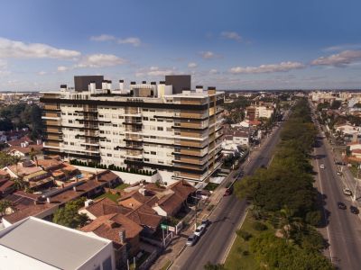 Lu&iacute;s De Cam&otilde;es  | Prime P5 | Im&oacute;vel Porto5 - Adquira sua unidade no  Lu&iacute;s De Cam&otilde;es  ! Entre em contato agora e converse com um Experto Porto5. 