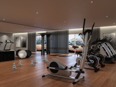 Lu&iacute;s De Cam&otilde;es  | Prime P5 | Im&oacute;vel Porto5 - Adquira sua unidade no  Lu&iacute;s De Cam&otilde;es  ! Entre em contato agora e converse com um Experto Porto5. 