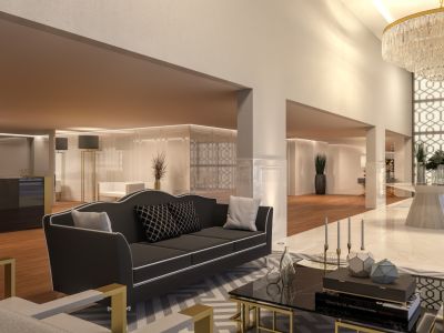 Lu&iacute;s De Cam&otilde;es  | Prime P5 | Im&oacute;vel Porto5 - Adquira sua unidade no  Lu&iacute;s De Cam&otilde;es  ! Entre em contato agora e converse com um Experto Porto5. 