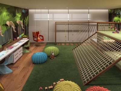 Lu&iacute;s De Cam&otilde;es  | Prime P5 | Im&oacute;vel Porto5 - Adquira sua unidade no  Lu&iacute;s De Cam&otilde;es  ! Entre em contato agora e converse com um Experto Porto5. 