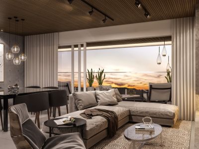 Lu&iacute;s De Cam&otilde;es  | Prime P5 | Im&oacute;vel Porto5 - Adquira sua unidade no  Lu&iacute;s De Cam&otilde;es  ! Entre em contato agora e converse com um Experto Porto5. 