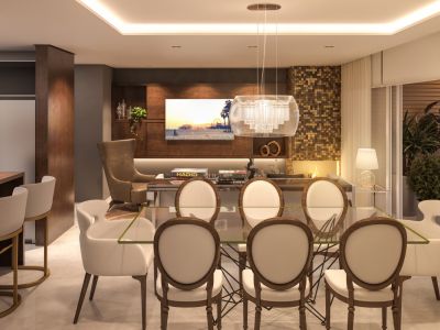 Lu&iacute;s De Cam&otilde;es  | Prime P5 | Im&oacute;vel Porto5 - Adquira sua unidade no  Lu&iacute;s De Cam&otilde;es  ! Entre em contato agora e converse com um Experto Porto5. 