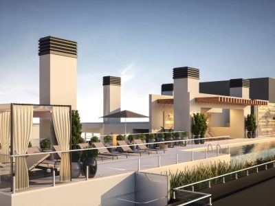 Lu&iacute;s De Cam&otilde;es  | Prime P5 | Im&oacute;vel Porto5 - Adquira sua unidade no  Lu&iacute;s De Cam&otilde;es  ! Entre em contato agora e converse com um Experto Porto5. 